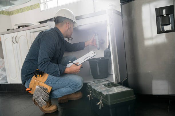 Best Water Heater Repair  in Lorena, TX