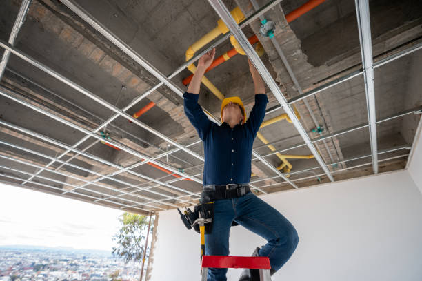 Best Plumbing Services Near Me  in Lorena, TX