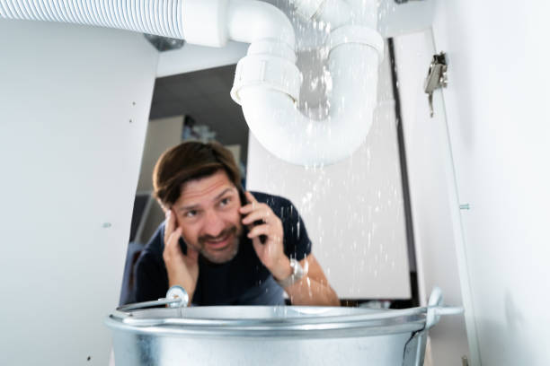 Best Plumbing Repair Near Me  in Lorena, TX