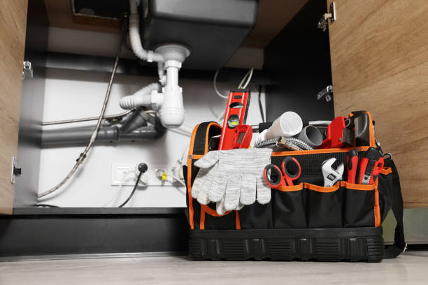 Best Emergency Plumbing Repair  in Lorena, TX