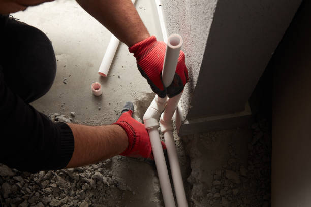Best Faucet Repair  in Lorena, TX