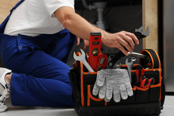 Best Residential Plumbing Services  in Lorena, TX