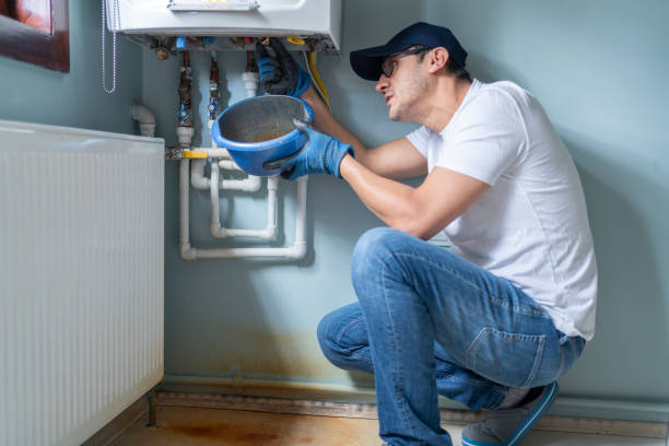 Best Sprinkler Systems  in Lorena, TX