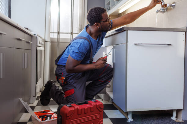 Best Septic Systems  in Lorena, TX